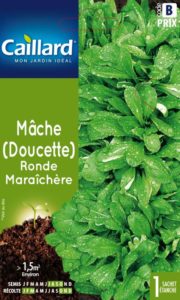 mache-ronde-maraichere