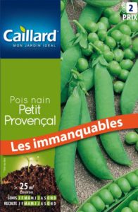 pois-nain-petit-provencal