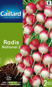radis-national-2